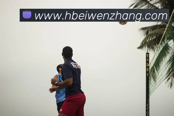 多媒体互动体验