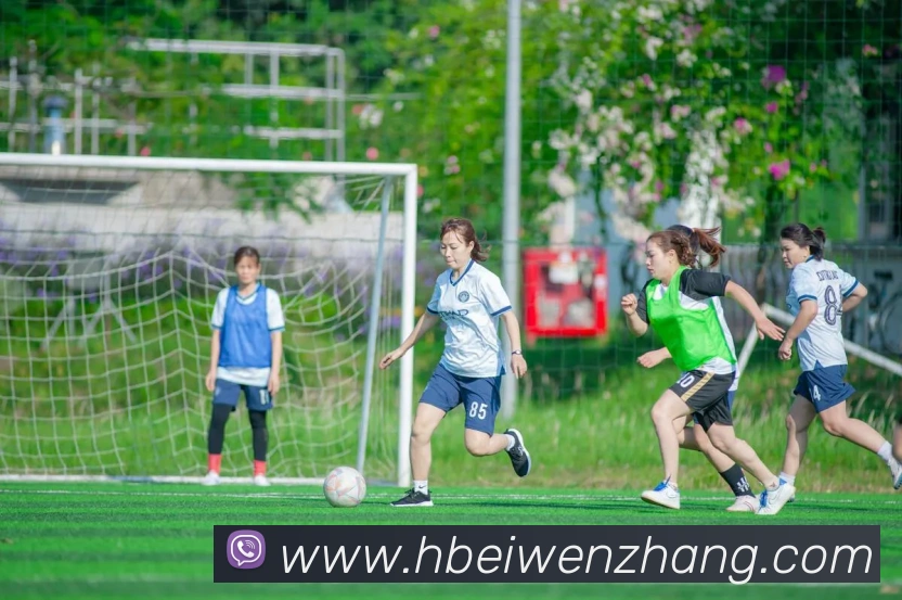 九游体育娱乐最新网站APP 体育赛事宣传图